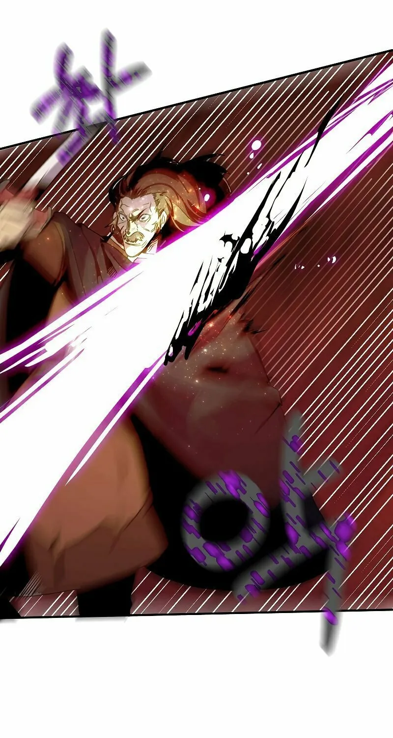 Read Returning With Absolutely Nothing chapter 59 image 47 on Lezhin