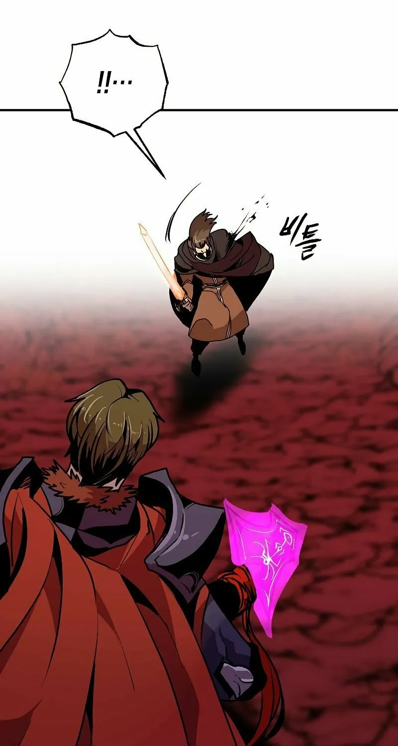 Read Returning With Absolutely Nothing chapter 59 image 48 on Lezhin