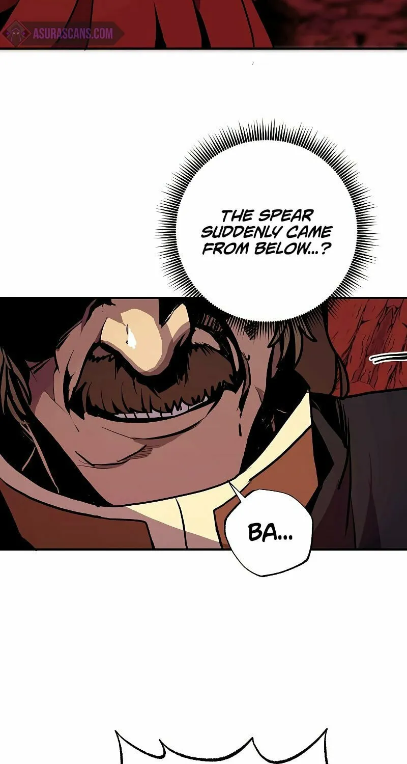 Read Returning With Absolutely Nothing chapter 59 image 49 on Lezhin