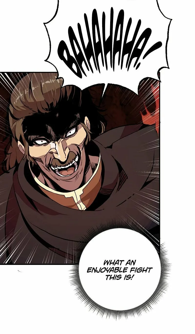 Read Returning With Absolutely Nothing chapter 59 image 50 on Lezhin