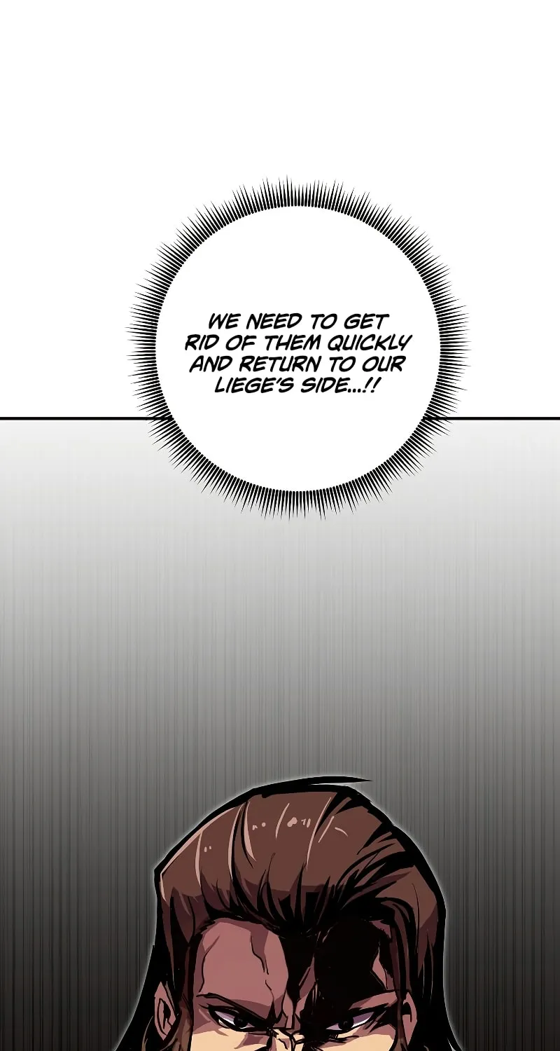 Read Returning With Absolutely Nothing chapter 59 image 53 on Lezhin