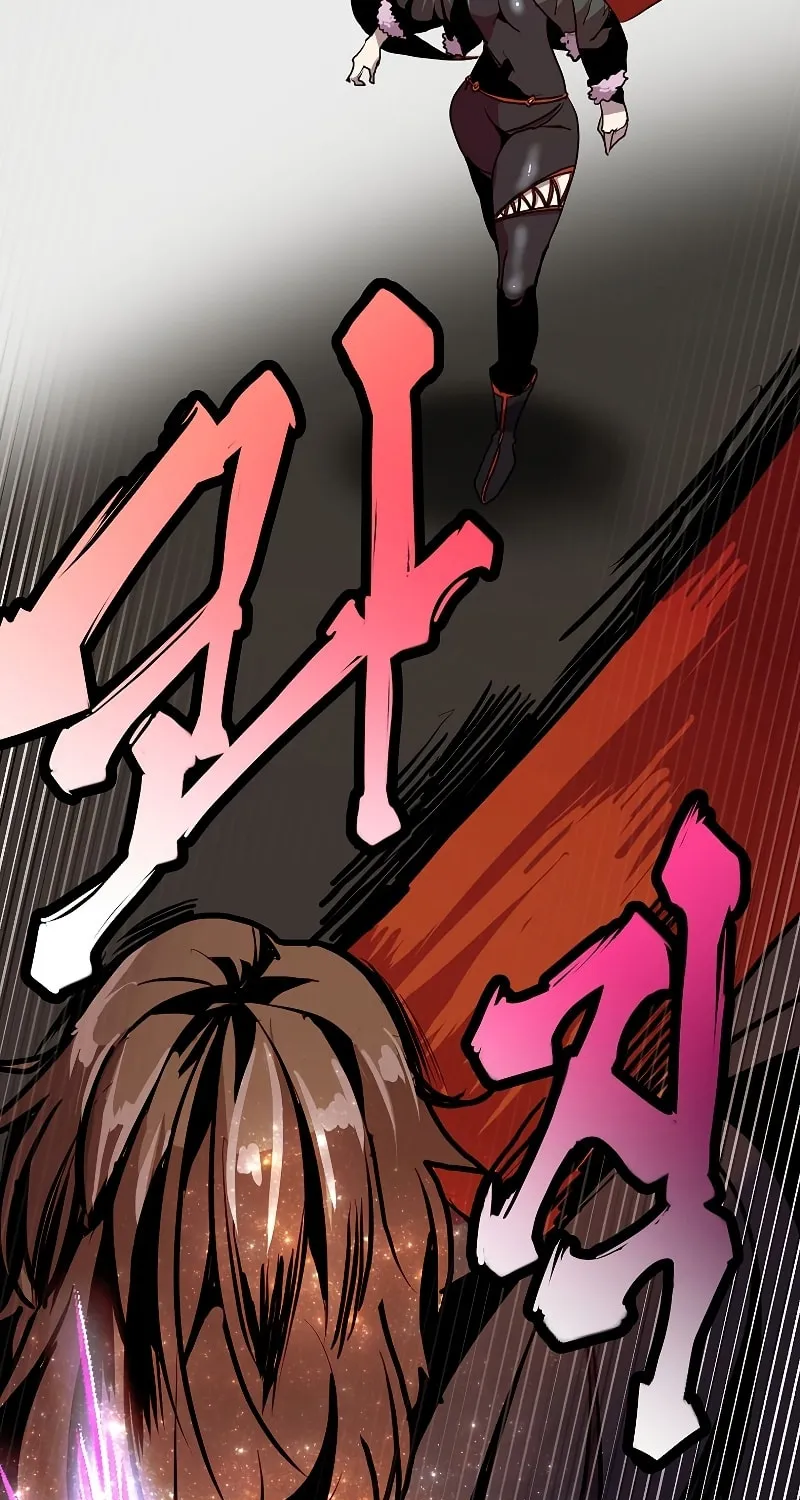 Read Returning With Absolutely Nothing chapter 59 image 57 on Lezhin