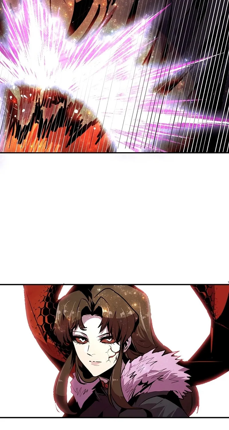 Read Returning With Absolutely Nothing chapter 59 image 58 on Lezhin