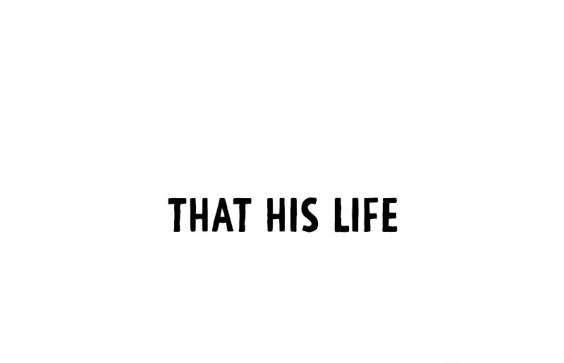 Read Returning With Absolutely Nothing chapter 59 image 59 on Lezhin