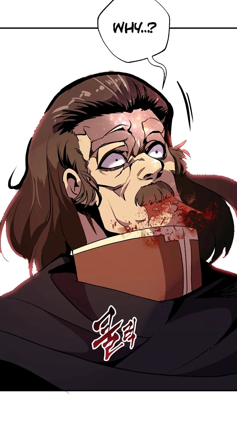 Read Returning With Absolutely Nothing chapter 59 image 61 on Lezhin