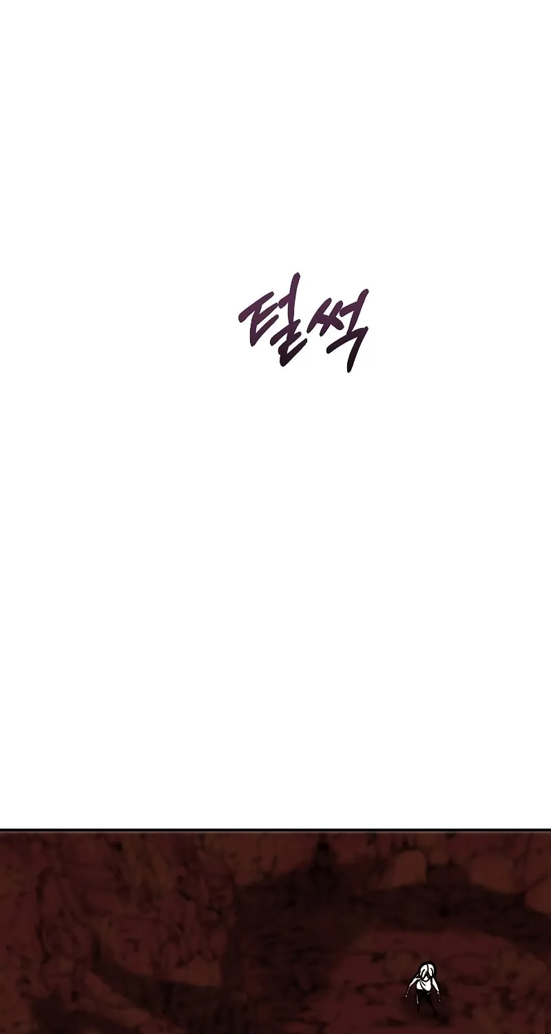 Read Returning With Absolutely Nothing chapter 59 image 62 on Lezhin