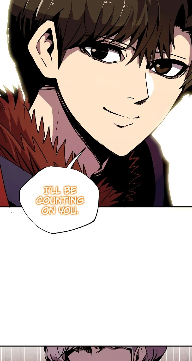 Read Returning With Absolutely Nothing chapter 59 image 82 on Lezhin