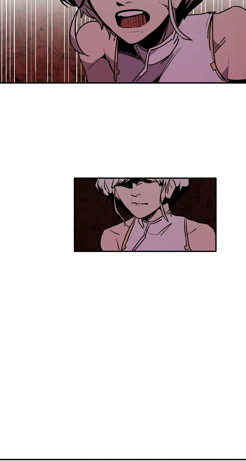 Read Returning With Absolutely Nothing chapter 59 image 83 on Lezhin