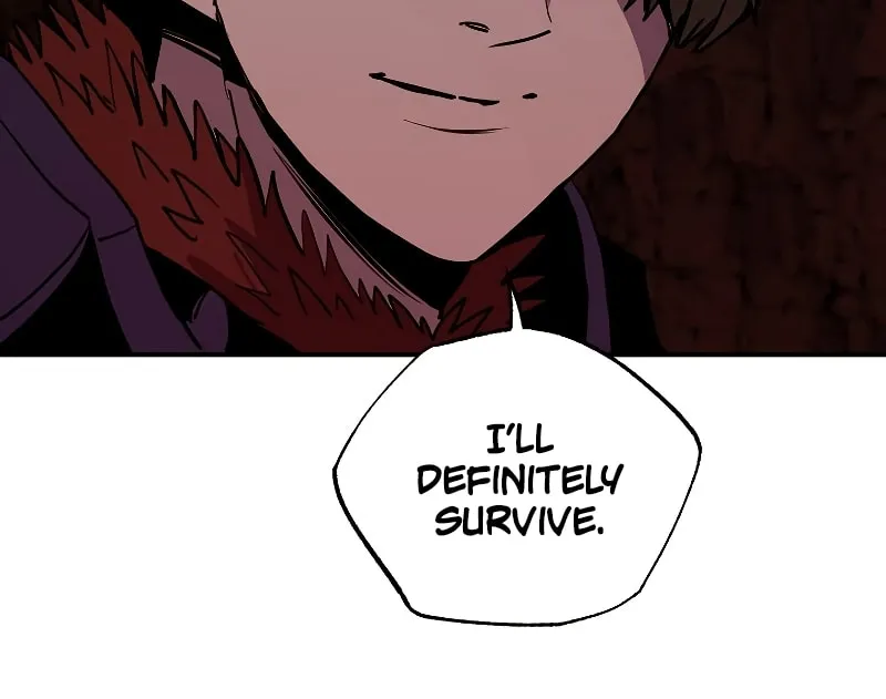 Read Returning With Absolutely Nothing chapter 59 image 86 on Lezhin