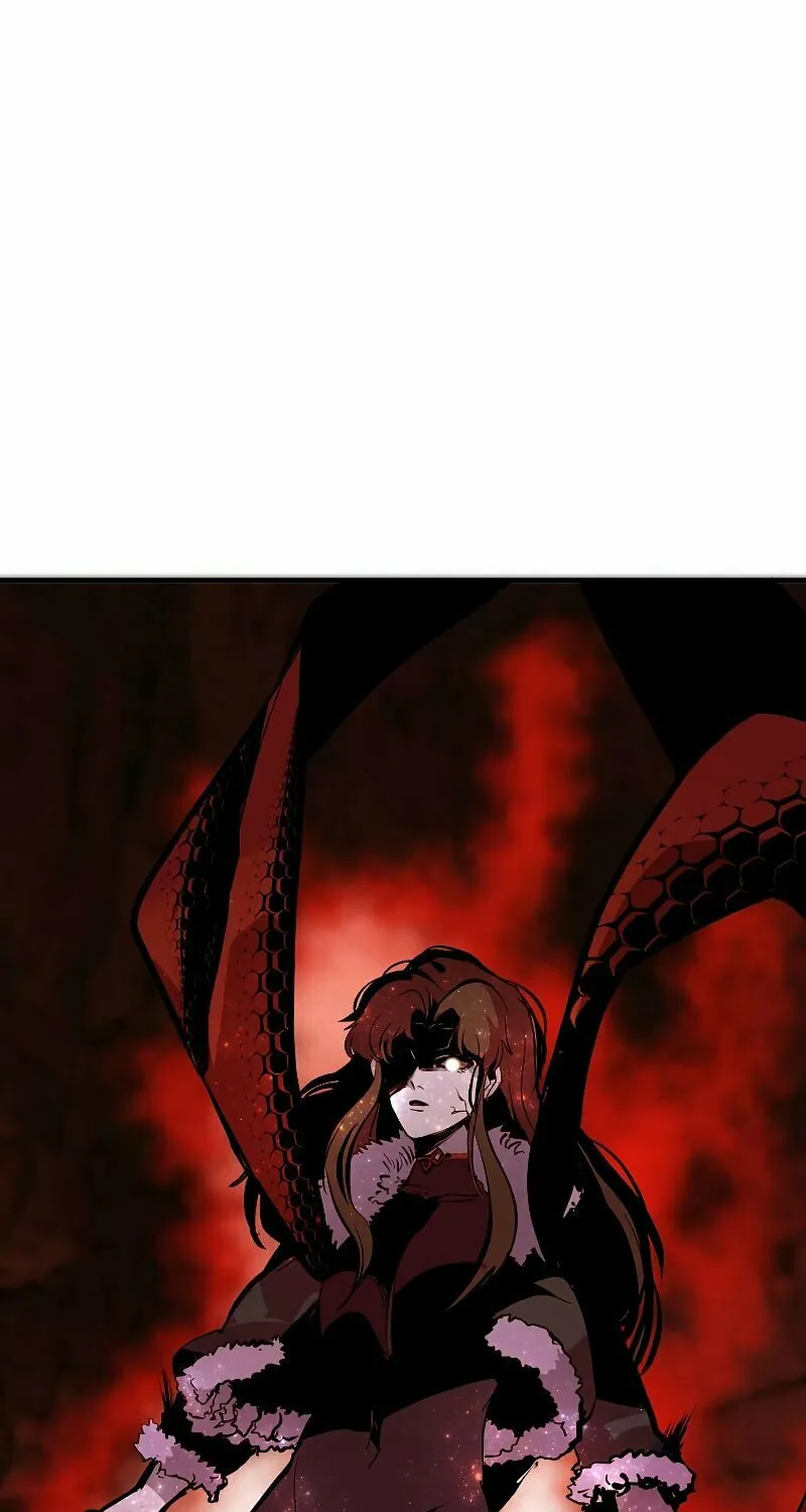 Read Returning With Absolutely Nothing chapter 59 image 87 on Lezhin