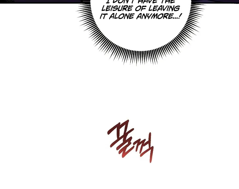 Read Returning With Absolutely Nothing chapter 59 image 9 on Lezhin