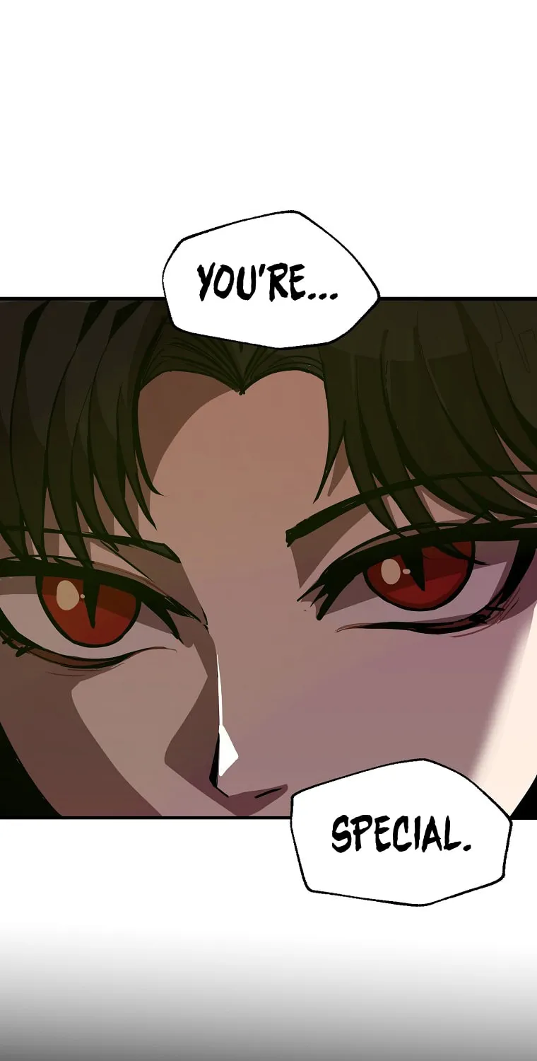 Read Returning With Absolutely Nothing chapter 6 image 10 on Lezhin