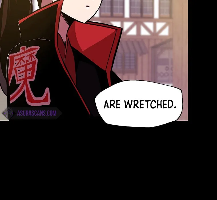Read Returning With Absolutely Nothing chapter 6 image 14 on Lezhin