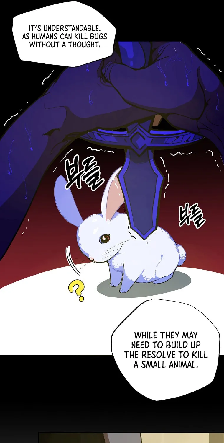 Read Returning With Absolutely Nothing chapter 6 image 15 on Lezhin
