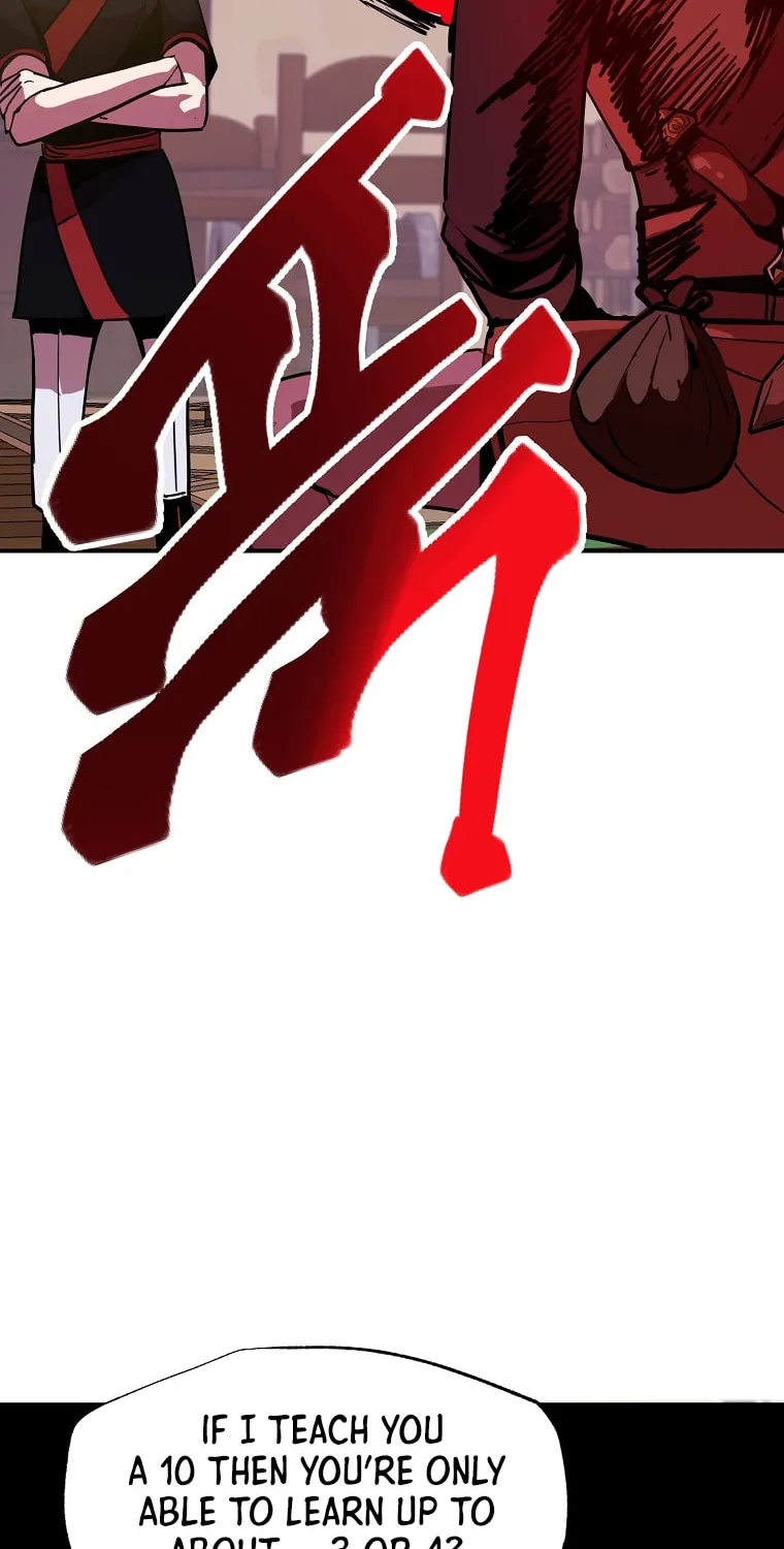 Read Returning With Absolutely Nothing chapter 6 image 24 on Lezhin