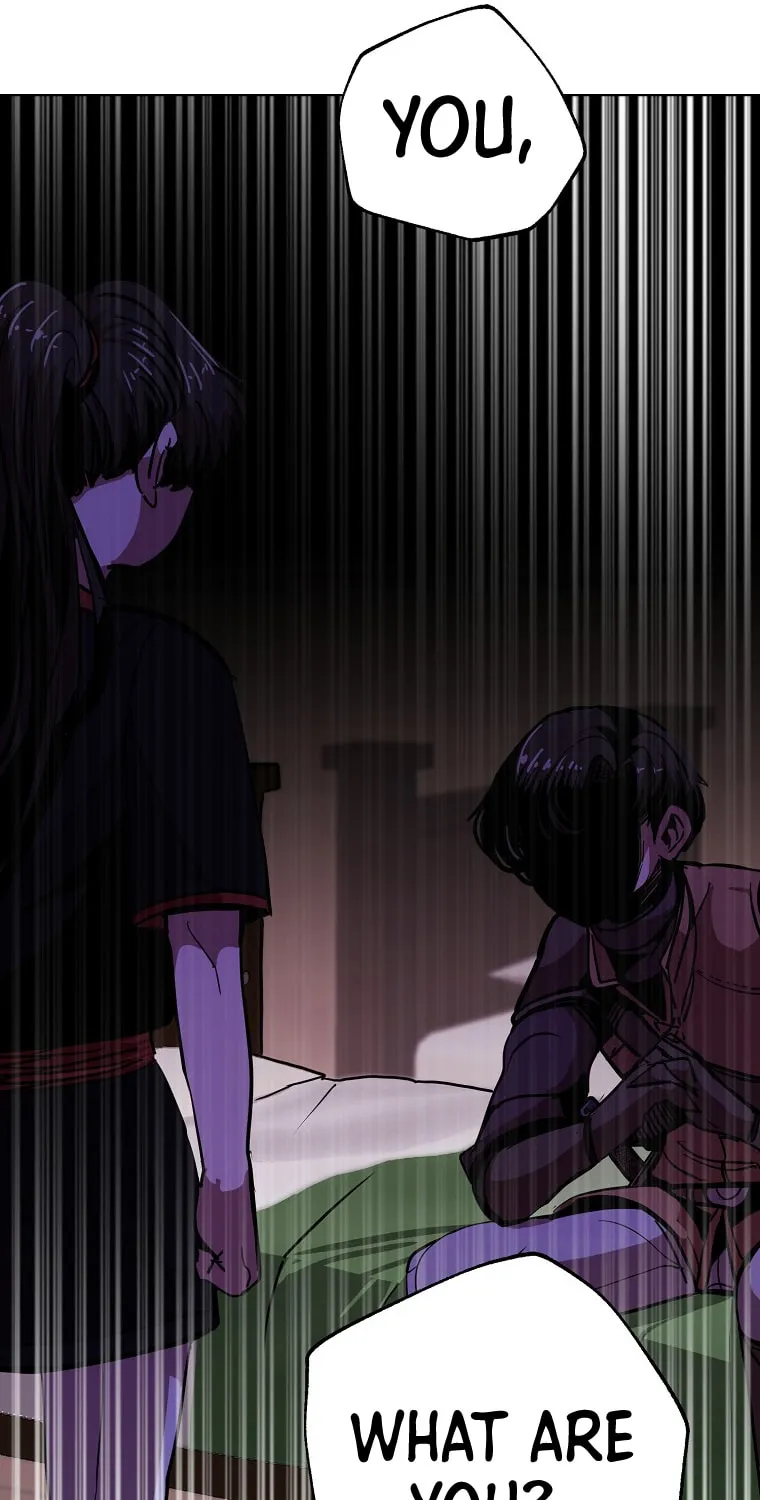 Read Returning With Absolutely Nothing chapter 6 image 29 on Lezhin