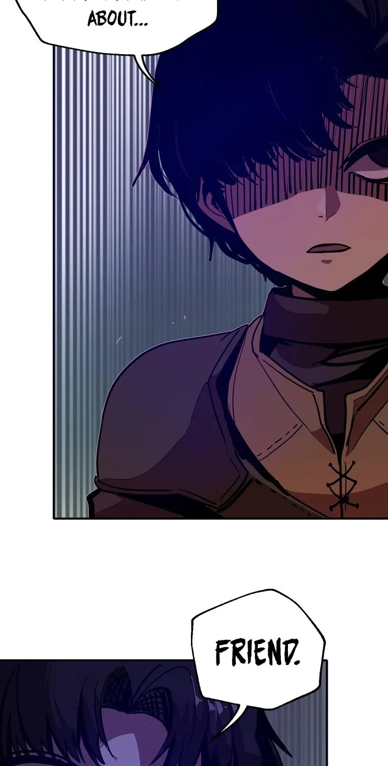 Read Returning With Absolutely Nothing chapter 6 image 31 on Lezhin