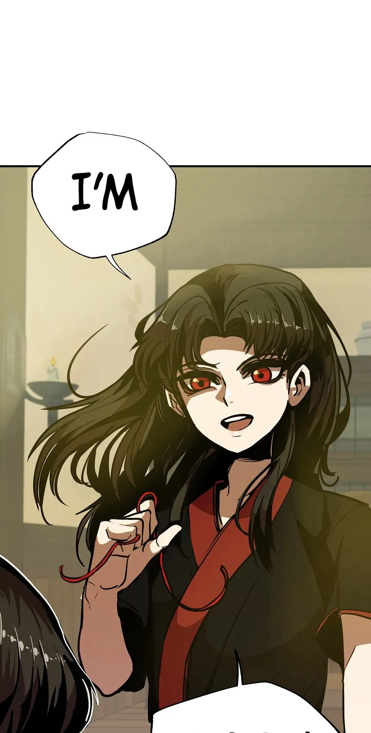 Read Returning With Absolutely Nothing chapter 6 image 49 on Lezhin