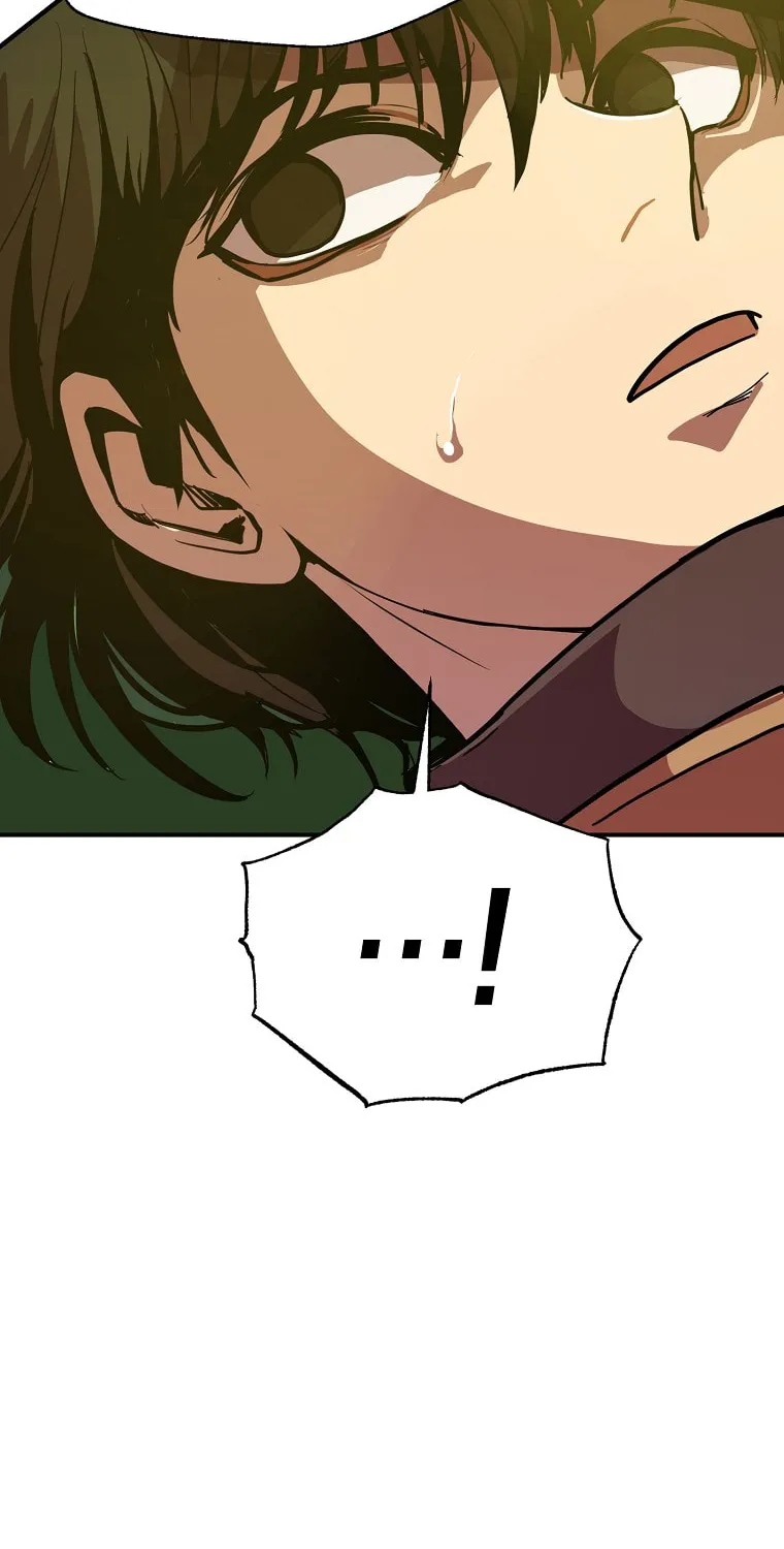Read Returning With Absolutely Nothing chapter 6 image 5 on Lezhin