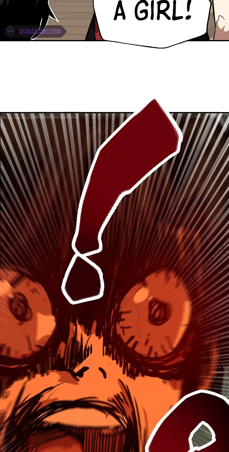 Read Returning With Absolutely Nothing chapter 6 image 50 on Lezhin
