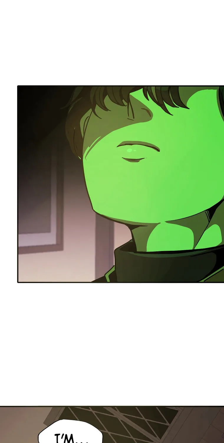 Read Returning With Absolutely Nothing chapter 6 image 58 on Lezhin