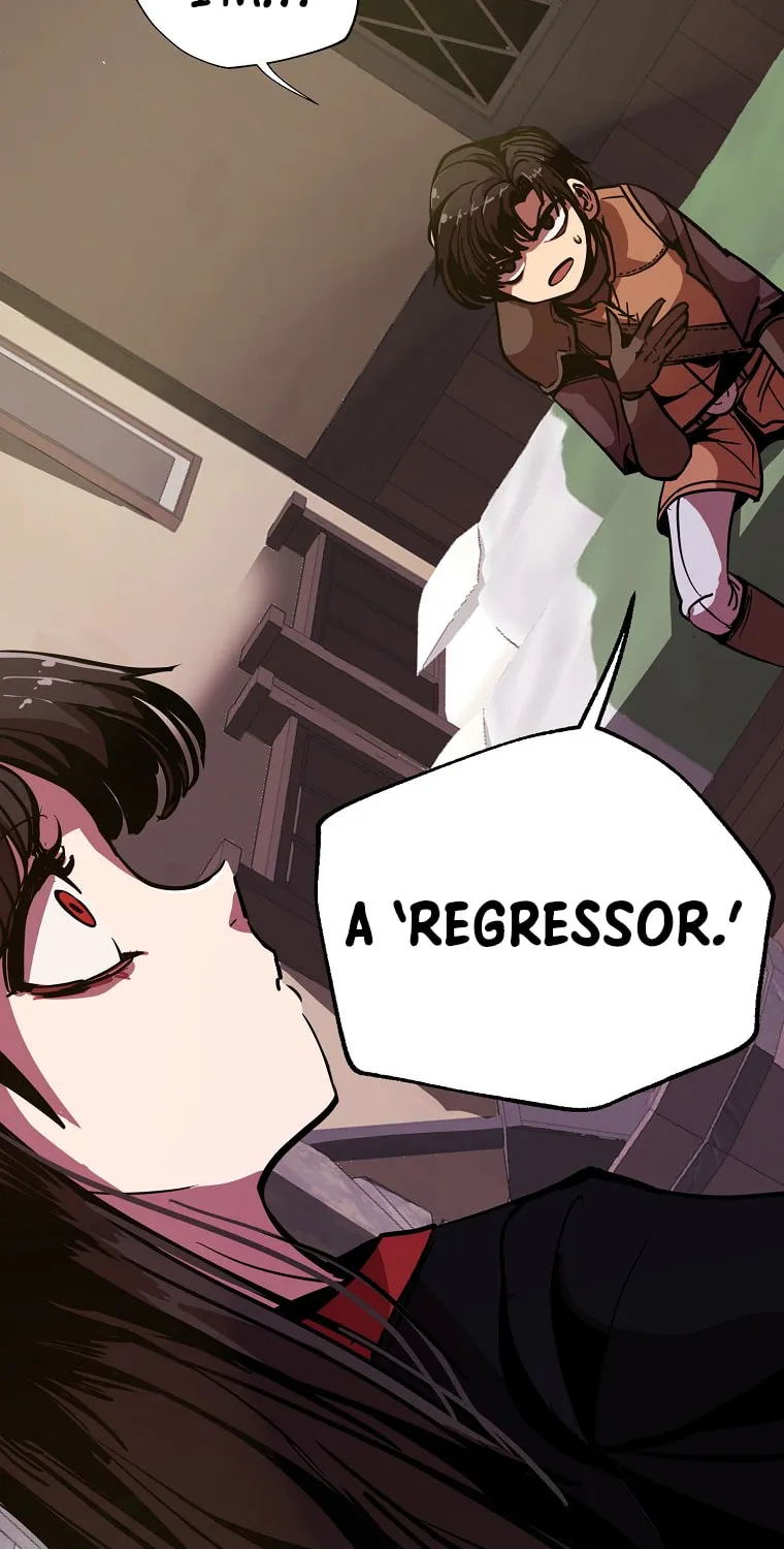 Read Returning With Absolutely Nothing chapter 6 image 59 on Lezhin