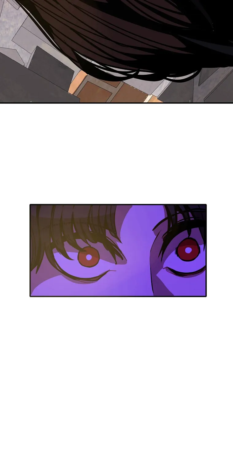 Read Returning With Absolutely Nothing chapter 6 image 60 on Lezhin