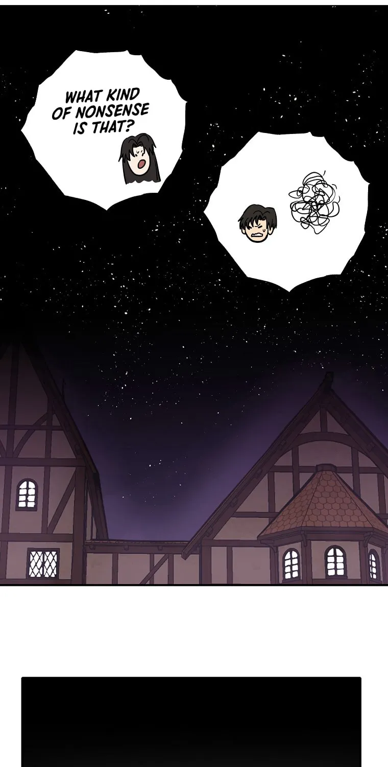 Read Returning With Absolutely Nothing chapter 6 image 61 on Lezhin