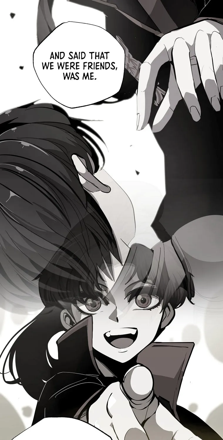 Read Returning With Absolutely Nothing chapter 6 image 72 on Lezhin