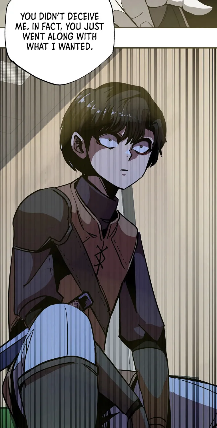 Read Returning With Absolutely Nothing chapter 6 image 73 on Lezhin