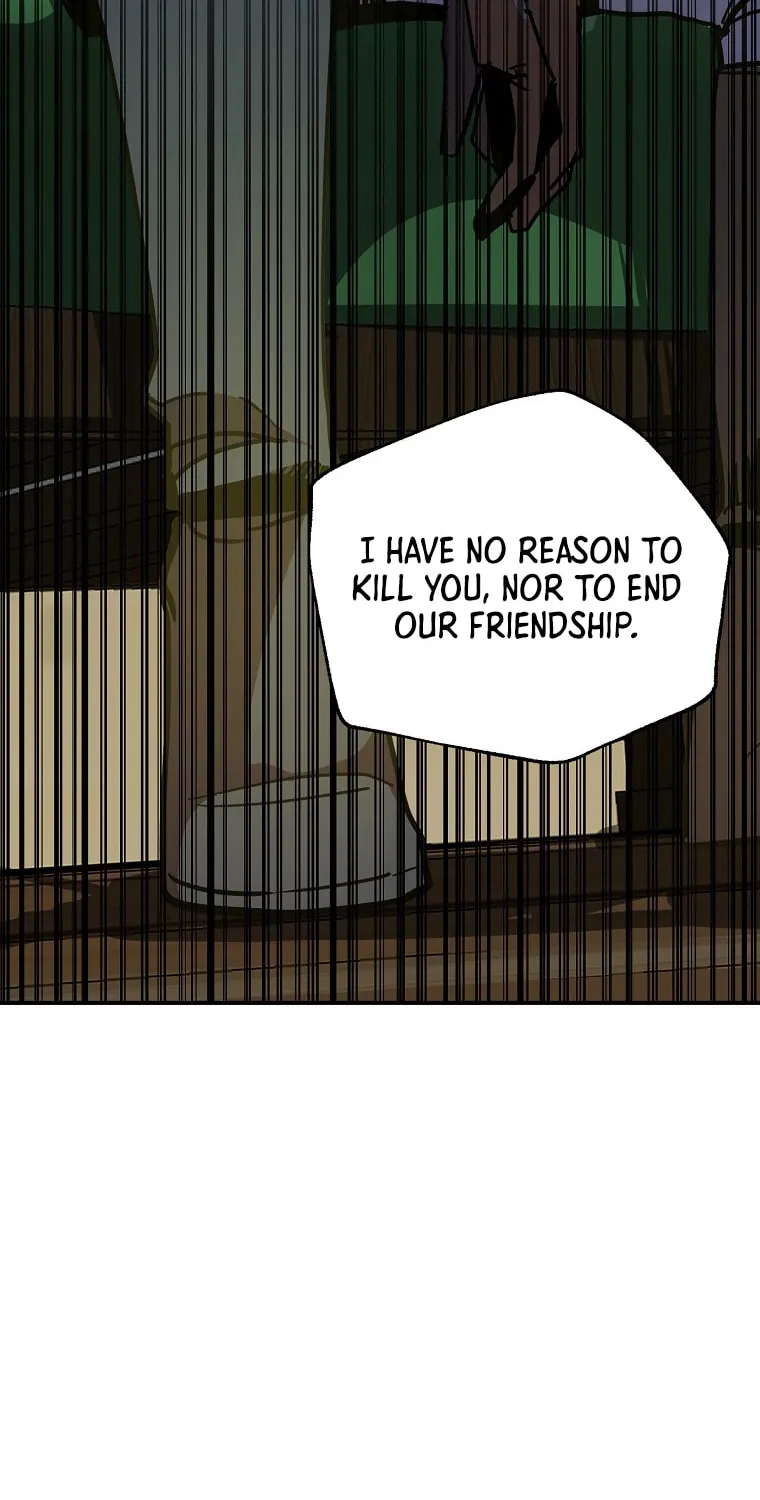 Read Returning With Absolutely Nothing chapter 6 image 74 on Lezhin