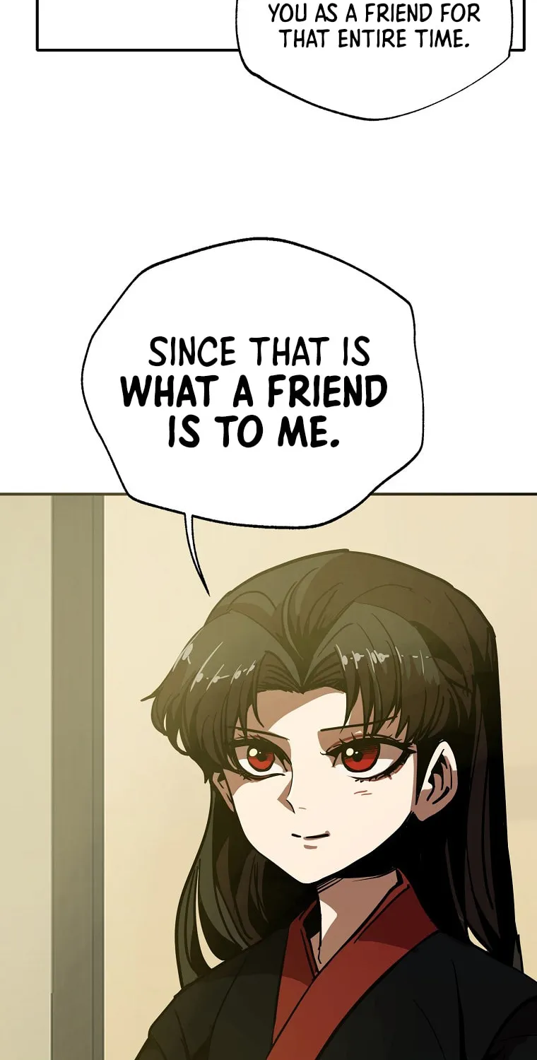 Read Returning With Absolutely Nothing chapter 6 image 76 on Lezhin