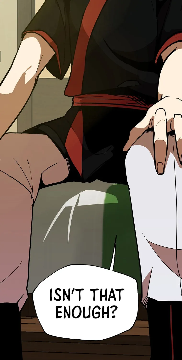 Read Returning With Absolutely Nothing chapter 6 image 77 on Lezhin