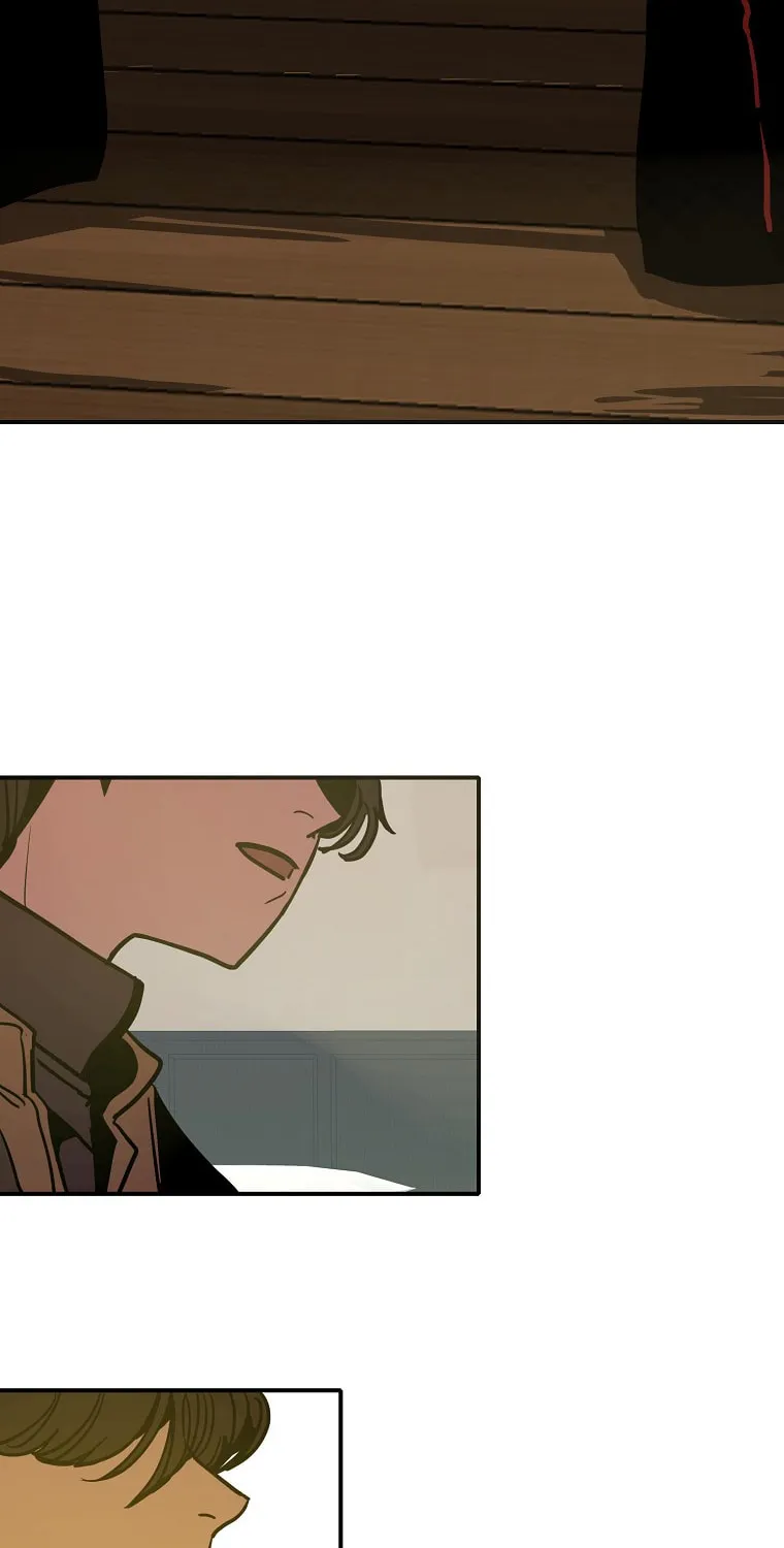 Read Returning With Absolutely Nothing chapter 6 image 78 on Lezhin