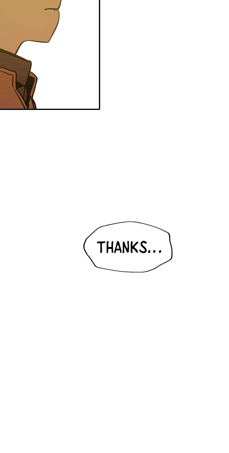 Read Returning With Absolutely Nothing chapter 6 image 79 on Lezhin