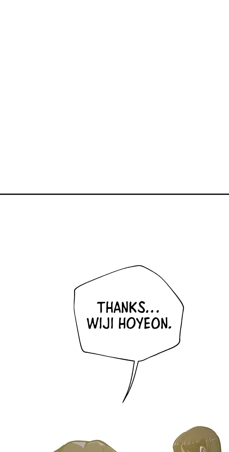 Read Returning With Absolutely Nothing chapter 6 image 80 on Lezhin