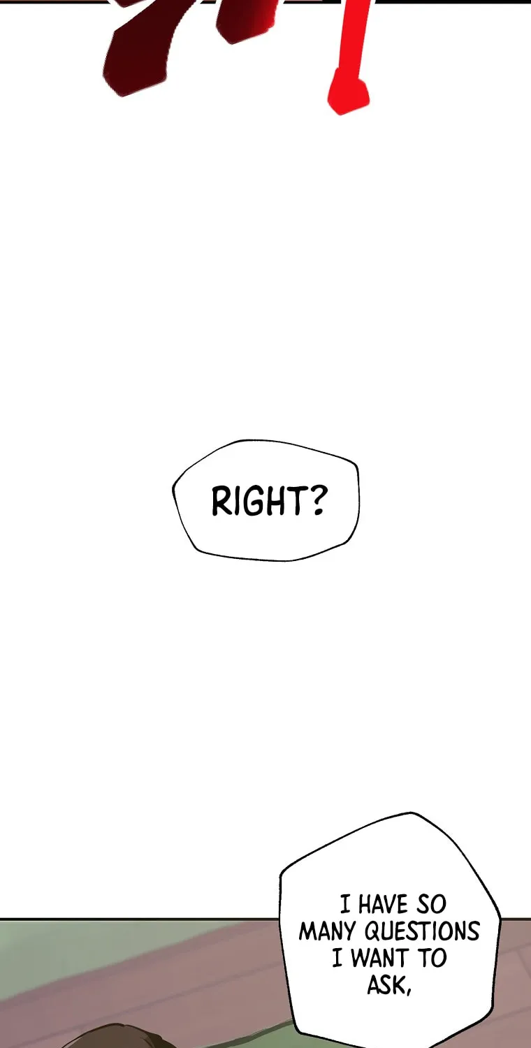 Read Returning With Absolutely Nothing chapter 6 image 83 on Lezhin