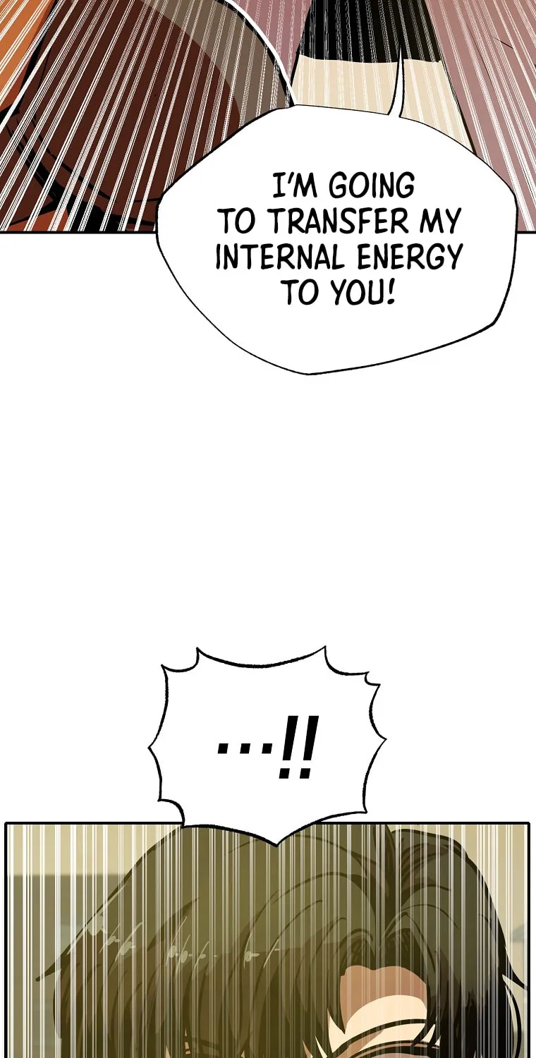 Read Returning With Absolutely Nothing chapter 6 image 86 on Lezhin
