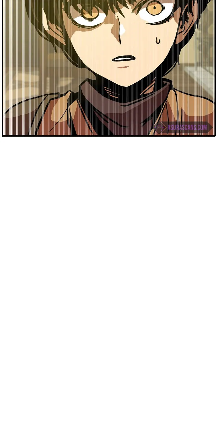 Read Returning With Absolutely Nothing chapter 6 image 87 on Lezhin