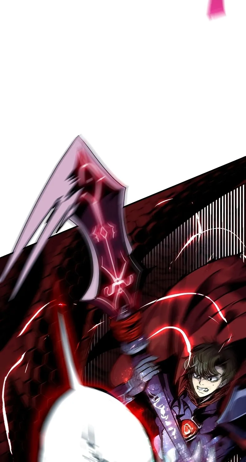Read Returning With Absolutely Nothing chapter 60 image 14 on Lezhin