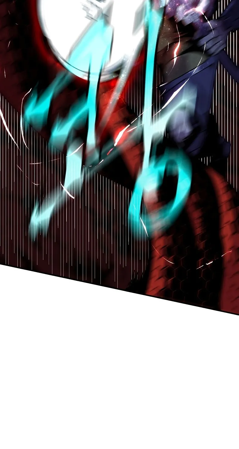 Read Returning With Absolutely Nothing chapter 60 image 15 on Lezhin
