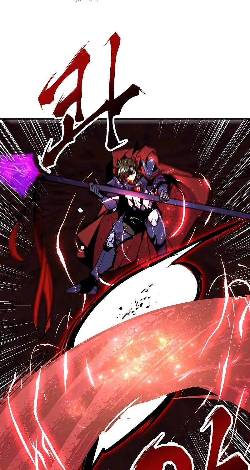 Read Returning With Absolutely Nothing chapter 60 image 17 on Lezhin