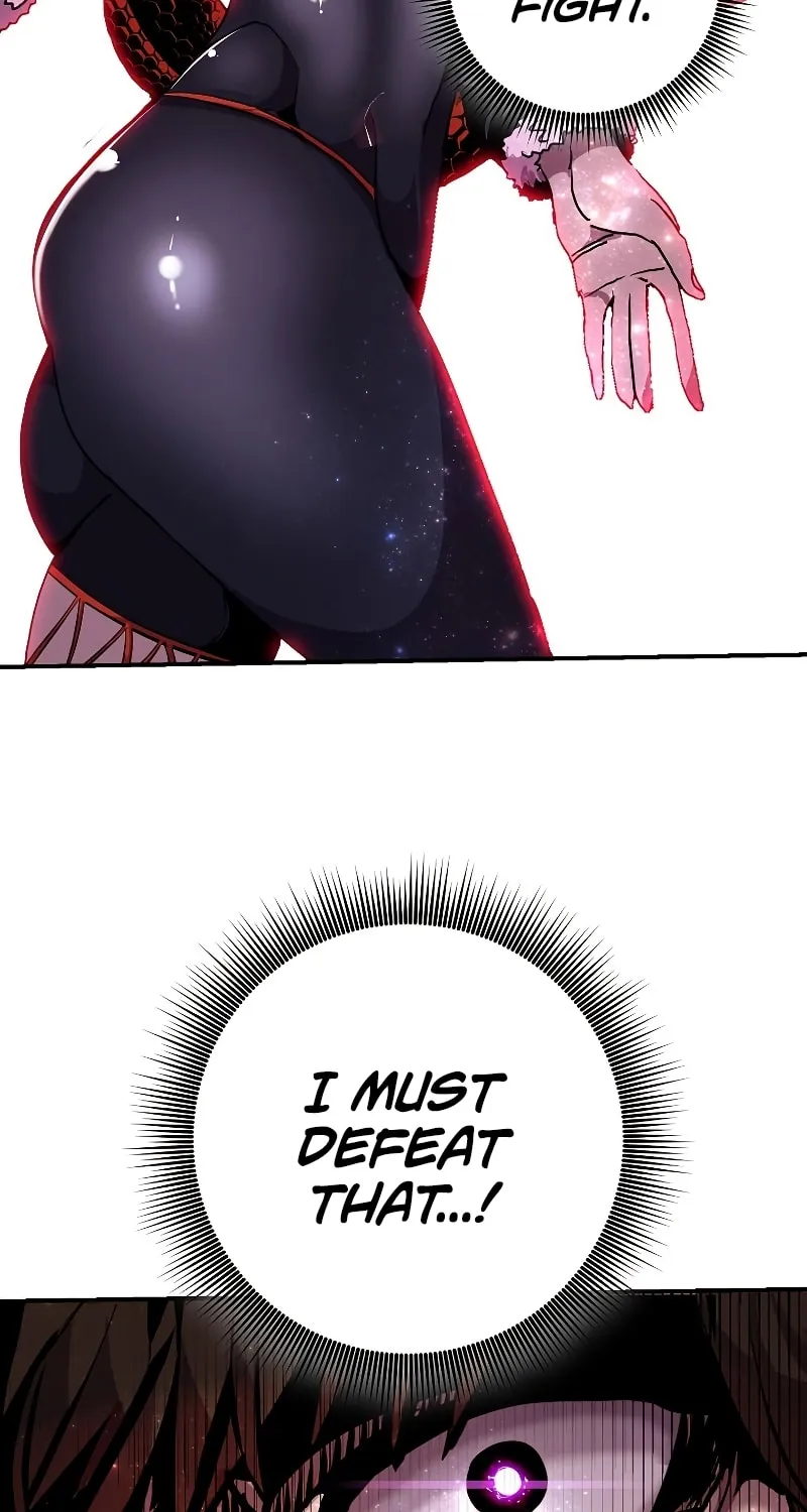 Read Returning With Absolutely Nothing chapter 60 image 26 on Lezhin