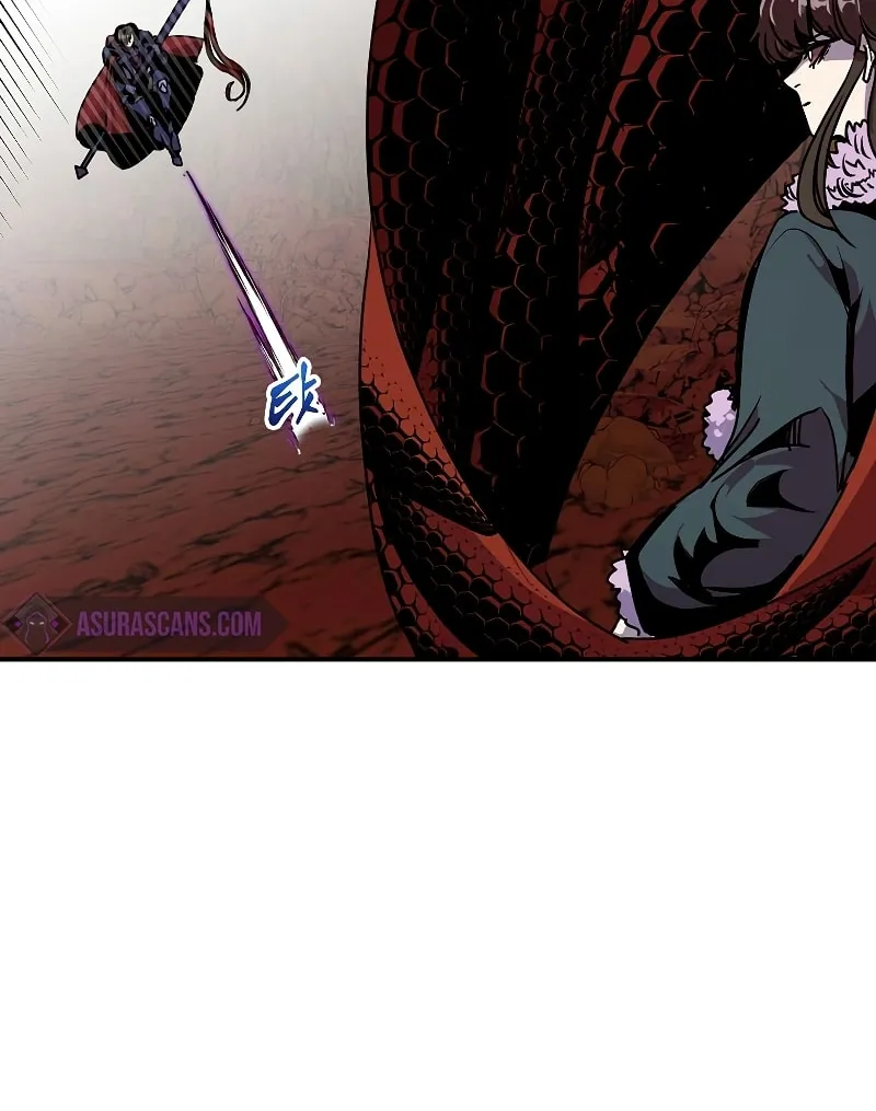 Read Returning With Absolutely Nothing chapter 60 image 41 on Lezhin