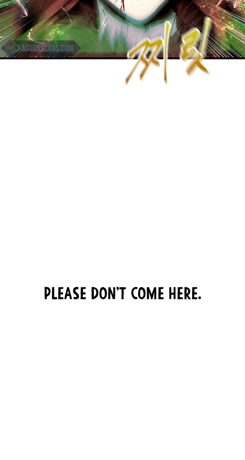 Read Returning With Absolutely Nothing chapter 60 image 49 on Lezhin
