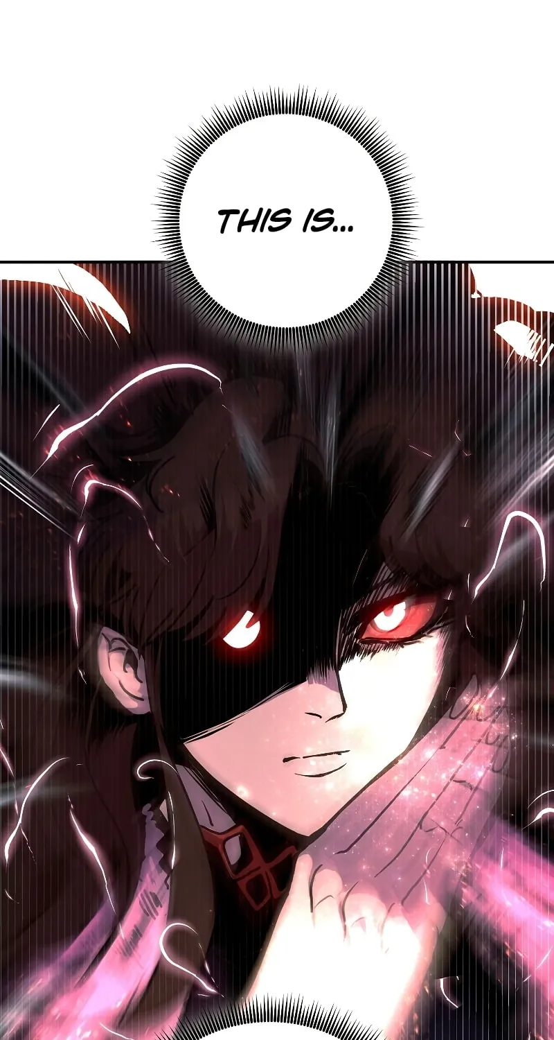 Read Returning With Absolutely Nothing chapter 60 image 50 on Lezhin