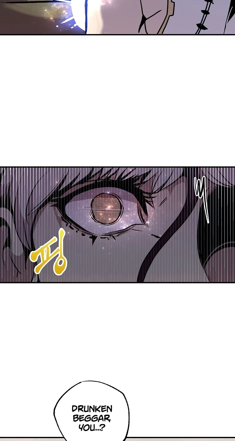 Read Returning With Absolutely Nothing chapter 60 image 57 on Lezhin