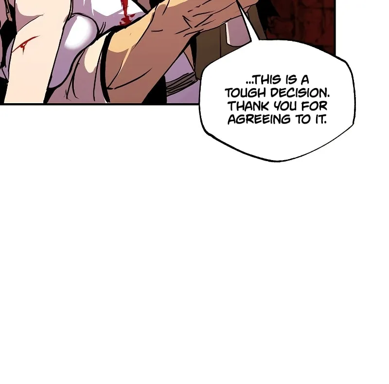 Read Returning With Absolutely Nothing chapter 60 image 63 on Lezhin