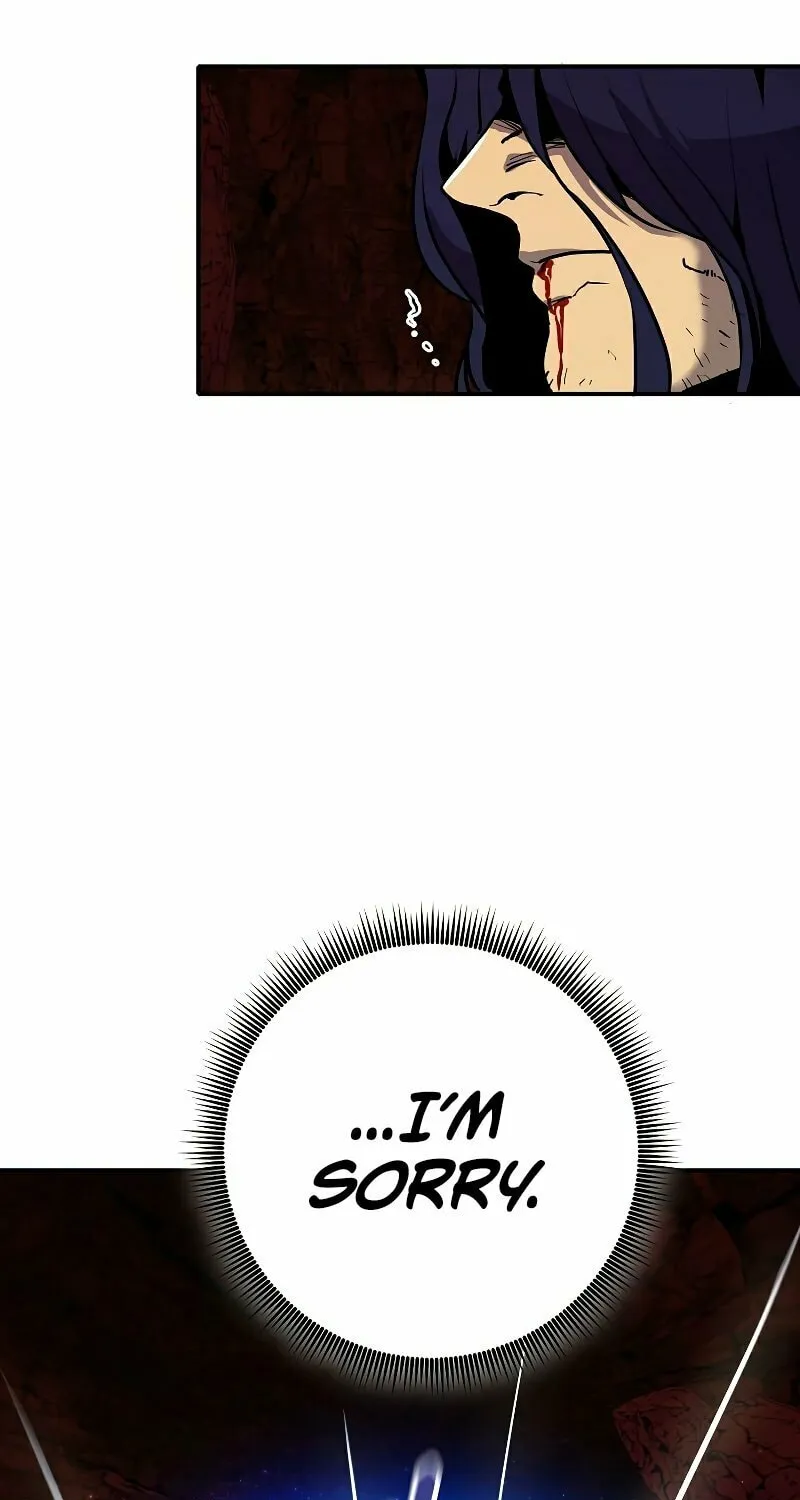 Read Returning With Absolutely Nothing chapter 60 image 66 on Lezhin