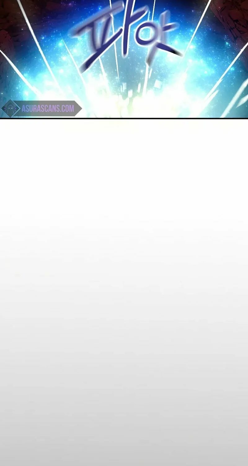 Read Returning With Absolutely Nothing chapter 60 image 67 on Lezhin